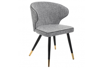 Стул Calipso grey