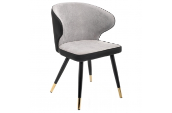 Стул Calipso light grey