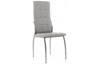 Стул Farini light grey