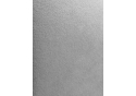Стул на металлокаркасе Агот светло-серый / черный каркас