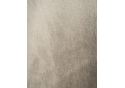 Стул на металлокаркасе Aldo beige / wood