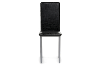 Барный стул Mega black