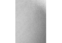 Стул на металлокаркасе Дагрун светло-серый / белый каркас
