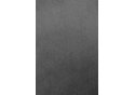 Стул на металлокаркасе Dodo dark gray