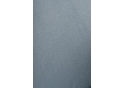 Стул на металлокаркасе Kora 1 light blue / white