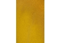 Стул на металлокаркасе Корсе желтый / черный глянец