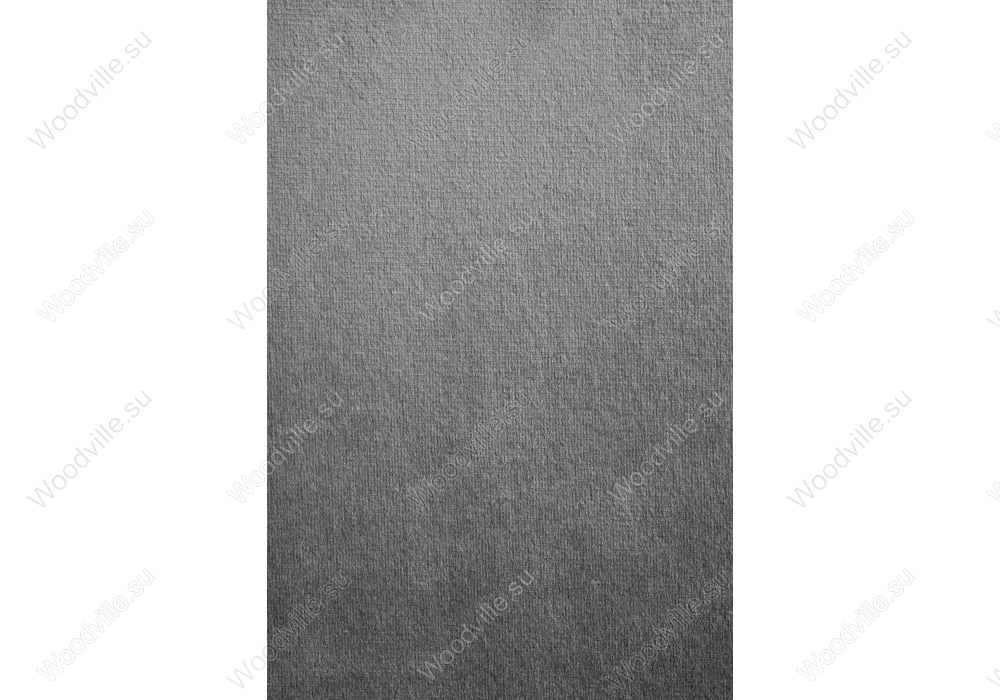Стул на металлокаркасе Lilu dark grey / black