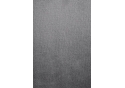 Стул на металлокаркасе Lilu dark grey / black