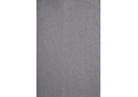 Стул на металлокаркасе Lilu dark grey / wood