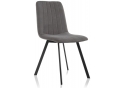Стул Sling dark gray