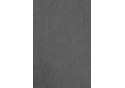Стул на металлокаркасе Валета темно-серый / черный каркас