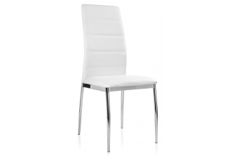 Стул Okus white