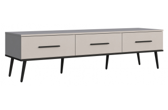 ТВ-тумба Орсиэль кашемир